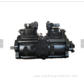 E215 Excavator Hydraulic Pump in stock